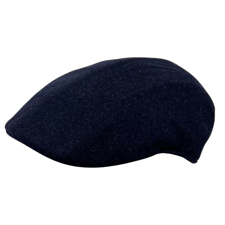 Stripe Merino Leichtfried Mauerer Loden