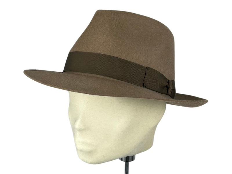 COTTIER CASHMERE         NUTRIA