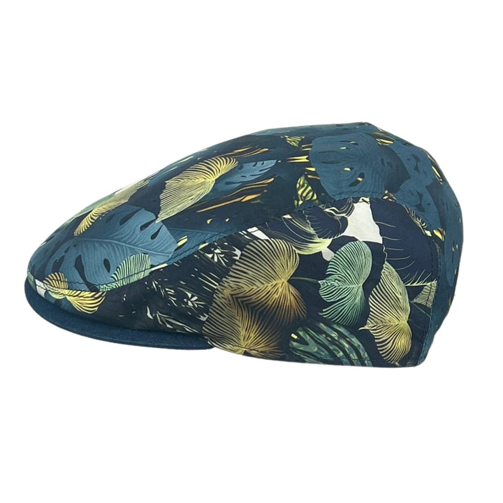 Slim Flatcap Elefant Bullani