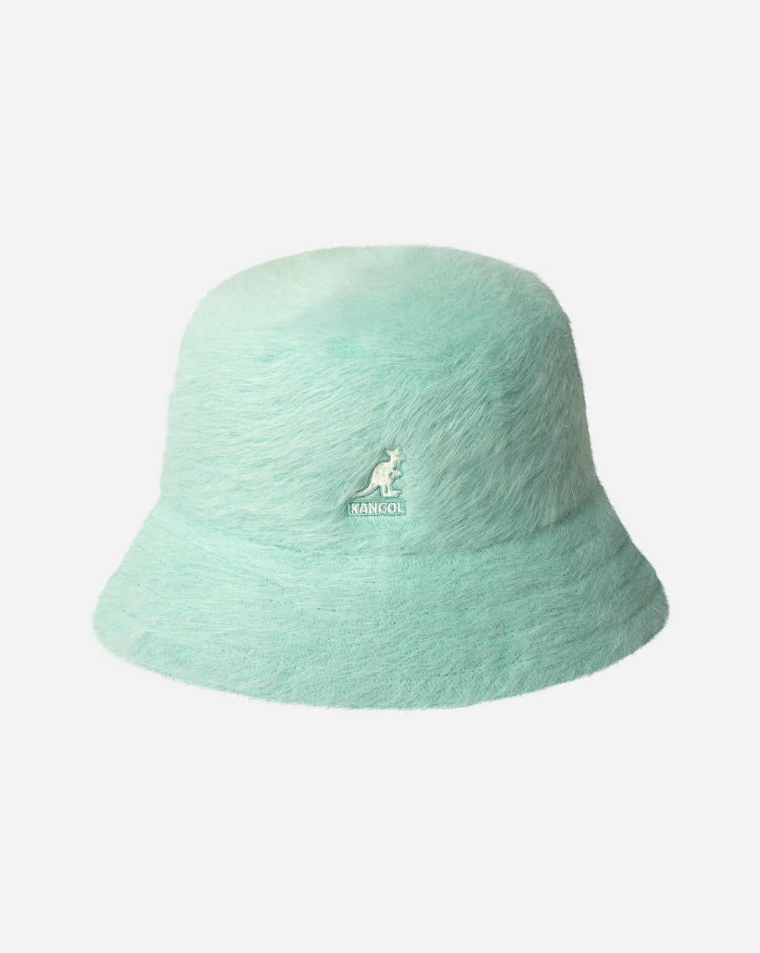 Furgora Bucket Hut Kangol