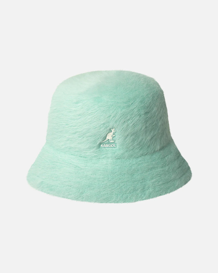 Furgora Bucket Hut Kangol