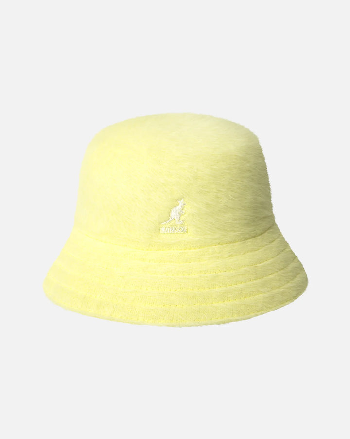 Furgora Bucket Hut Kangol