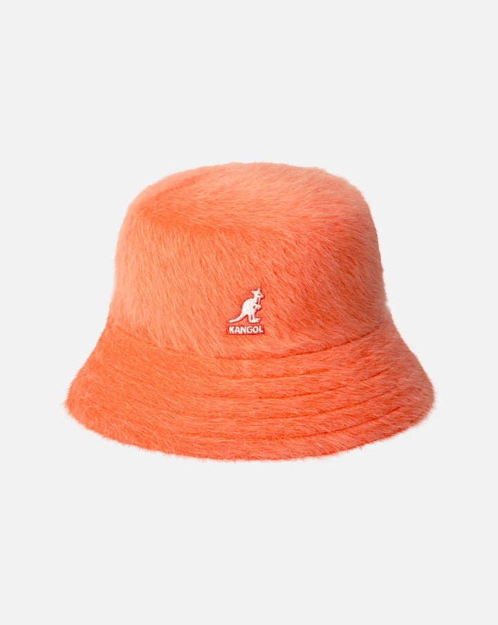 Furgora Bucket Hut Kangol