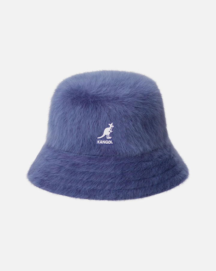 Furgora Bucket Hut Kangol