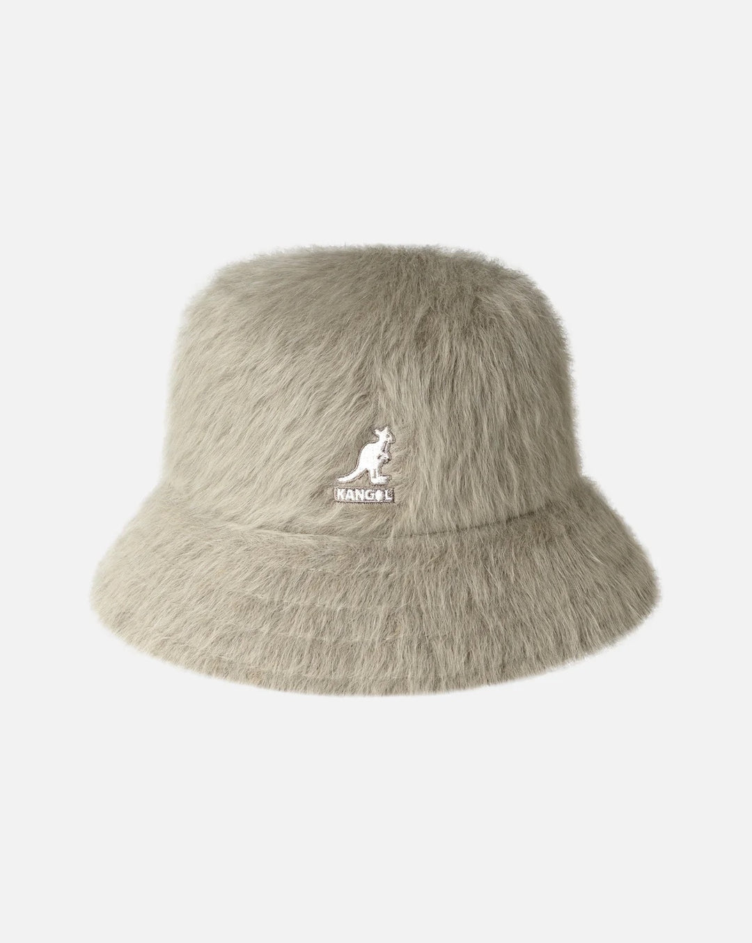 Furgora Bucket Hut Kangol