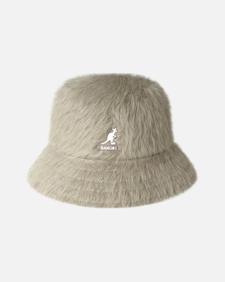 Furgora Bucket Hut Kangol