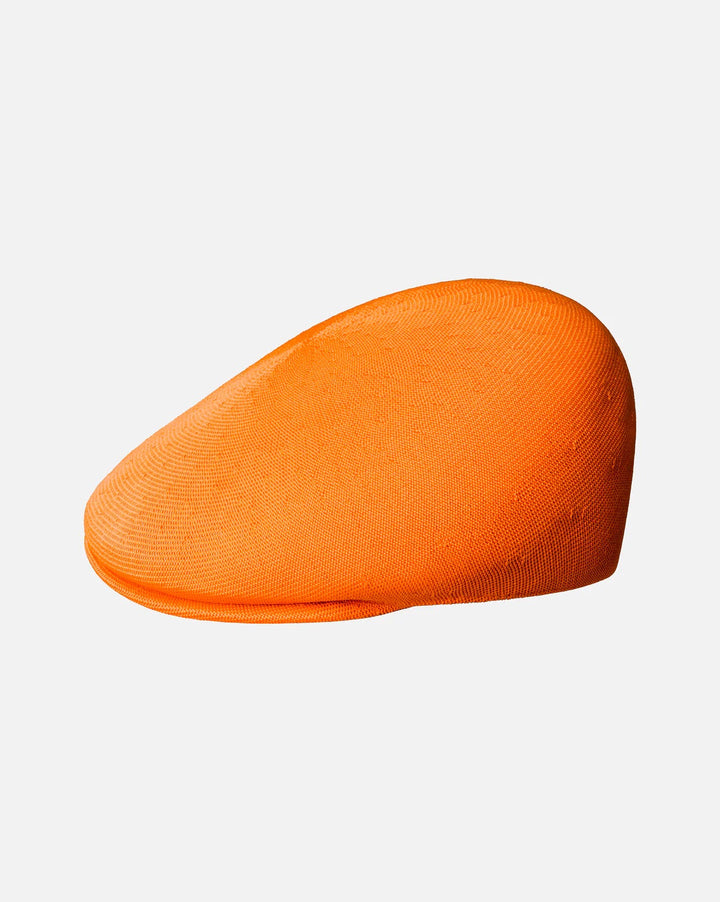 SEAMLESS TROPIC 507 CAP  KANGOL MOONSTRUCK S