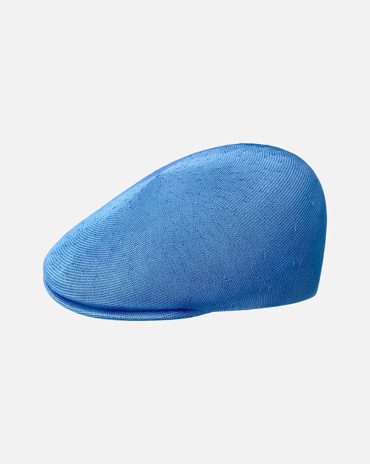 SEAMLESS TROPIC 507 CAP  KANGOL MOONSTRUCK S