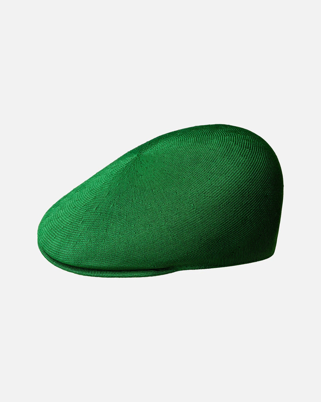 SEAMLESS TROPIC 507 CAP  KANGOL MOONSTRUCK S