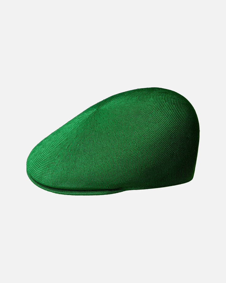 SEAMLESS TROPIC 507 CAP  KANGOL MOONSTRUCK S