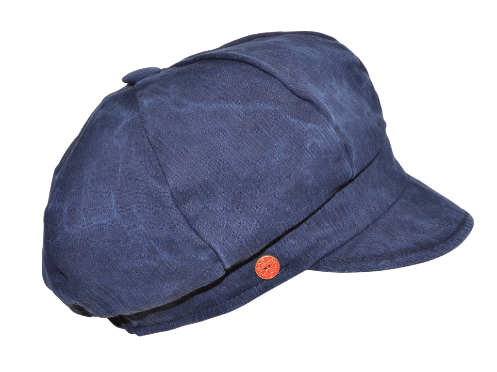 ALEXA SCHILDKAPPE OUTDOOR MAYSER MARINE M - Hut-online.at