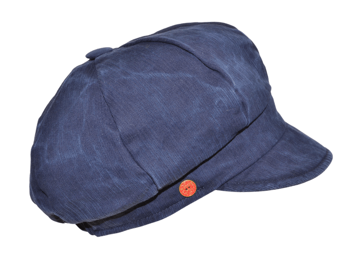 ALEXA SCHILDKAPPE OUTDOOR MAYSER MARINE M - Hut-online.at