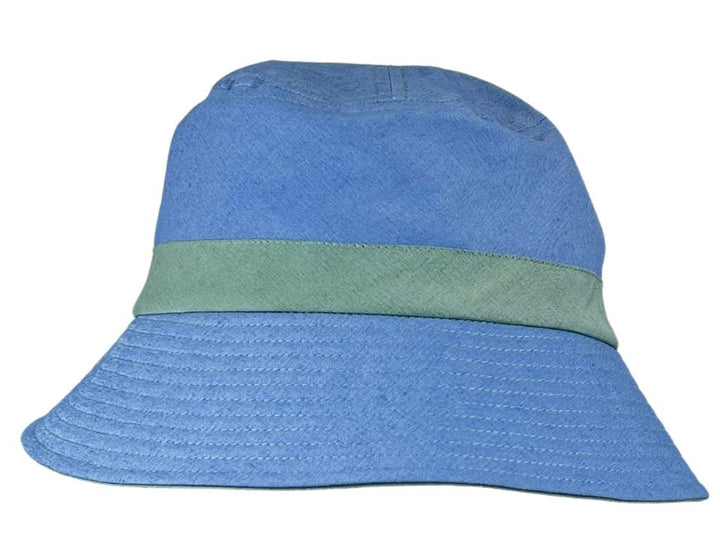 Annett Gomera 2Ton Mayser Ocean - Hut-online.at