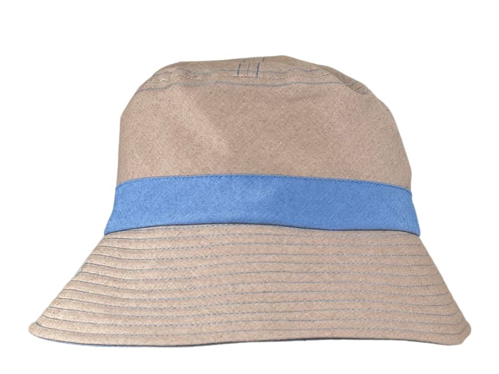 Annett Gomera 2Ton Mayser Tabac - Hut-online.at