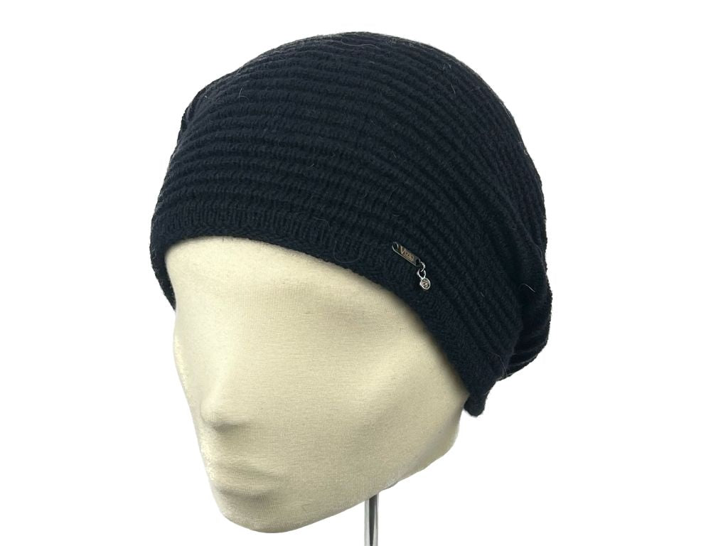 ANNIVERSARY BASCO VIZIO NAVY - Hut-online.at