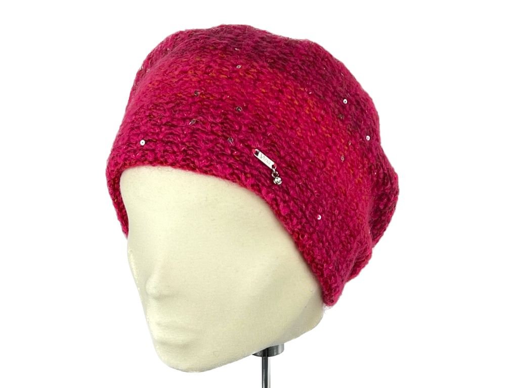 ANTAR BRILL VIZIO FUCHSIA - Hut-online.at