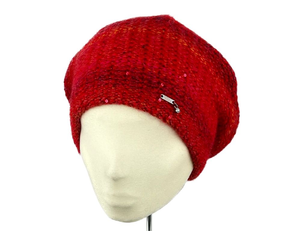 ANTAR BRILL VIZIO ROSSO - Hut-online.at