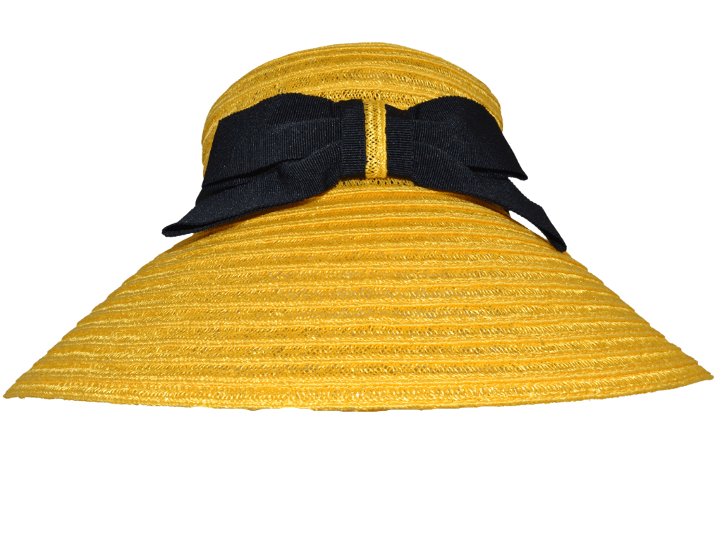 AUDREY HANF MAYSER SONNE - Hut - online.at