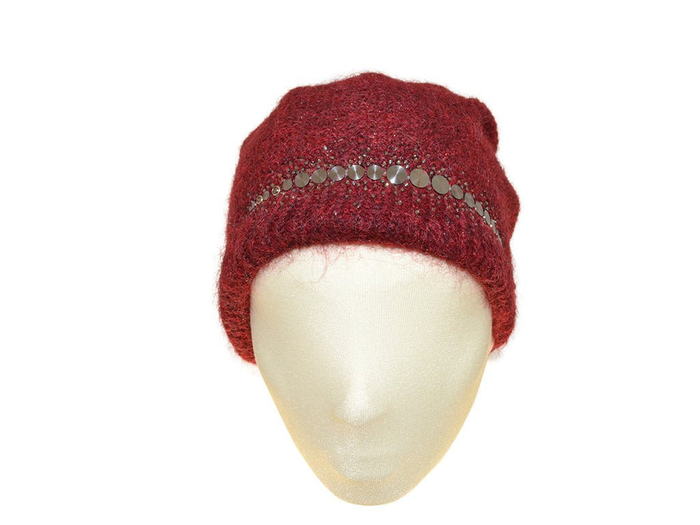 BASCO LUXOR VIZIO BORDO - Hut - online.at