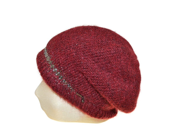 BASCO LUXOR VIZIO BORDO - Hut - online.at
