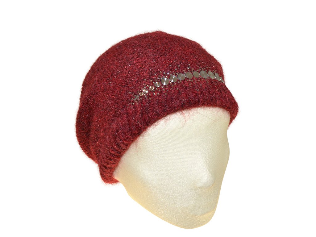 BASCO LUXOR VIZIO BORDO - Hut - online.at