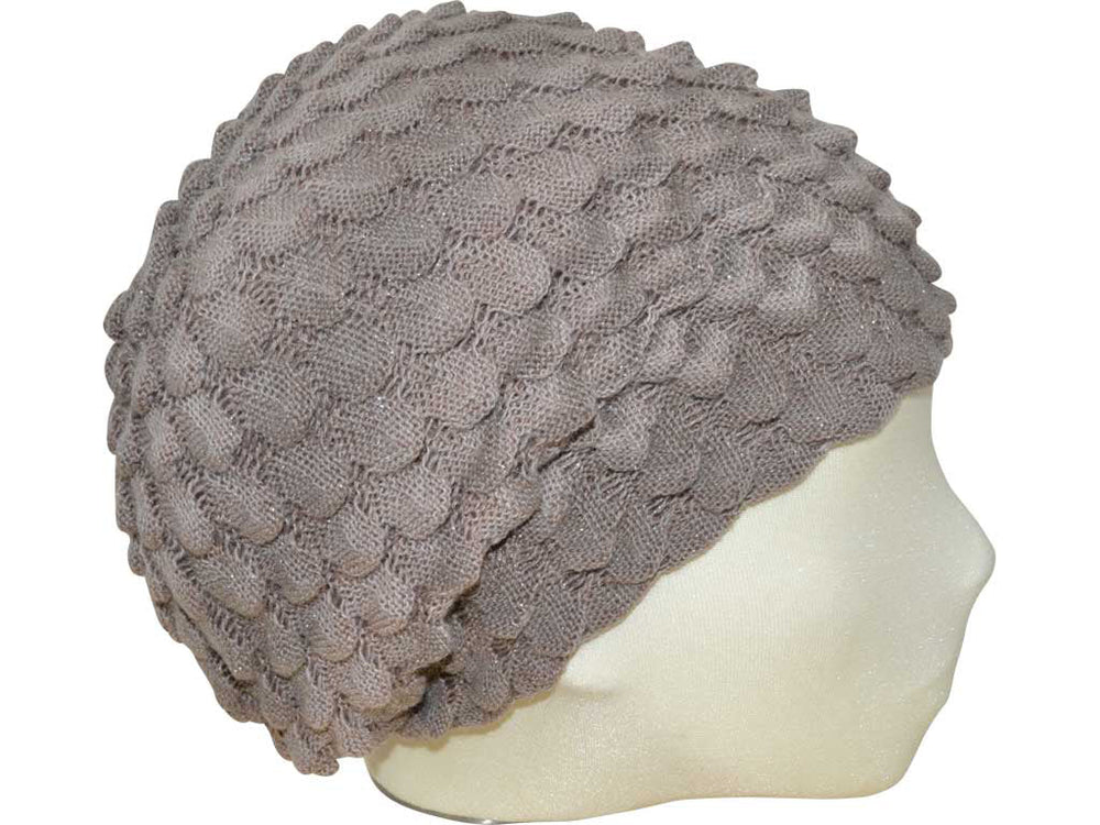 BASCO PETOLINA VIZIO BEIGE NOCE - Hut - online.at