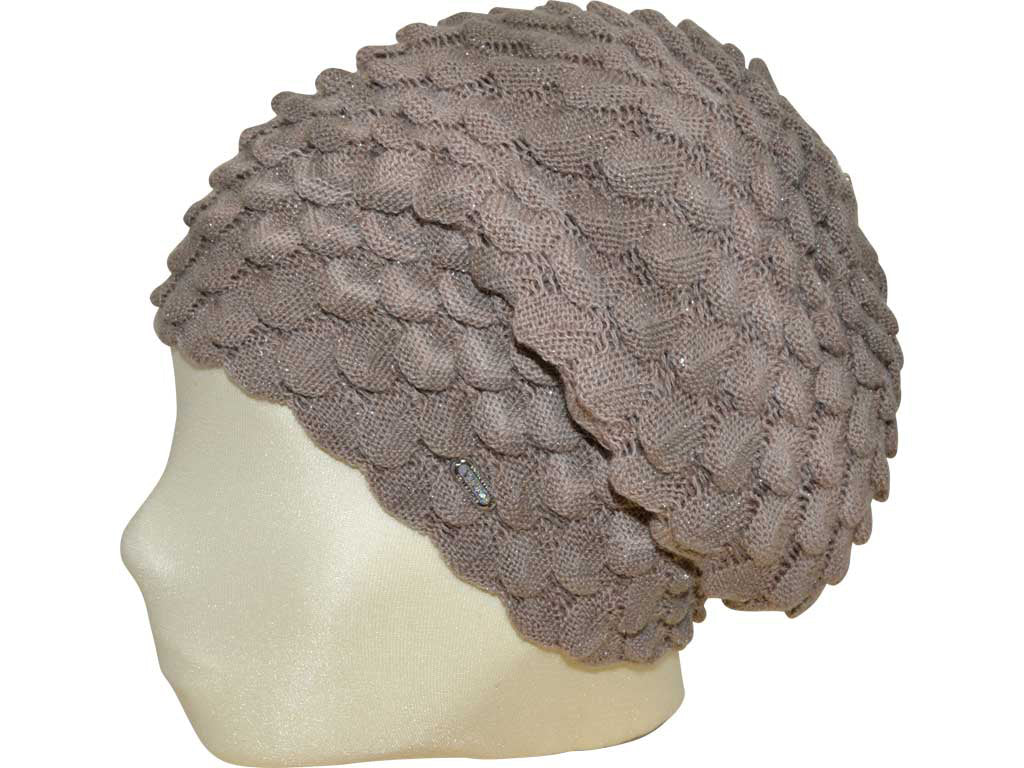BASCO PETOLINA VIZIO BEIGE NOCE - Hut - online.at