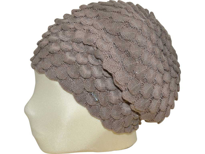 BASCO PETOLINA VIZIO BEIGE NOCE - Hut - online.at