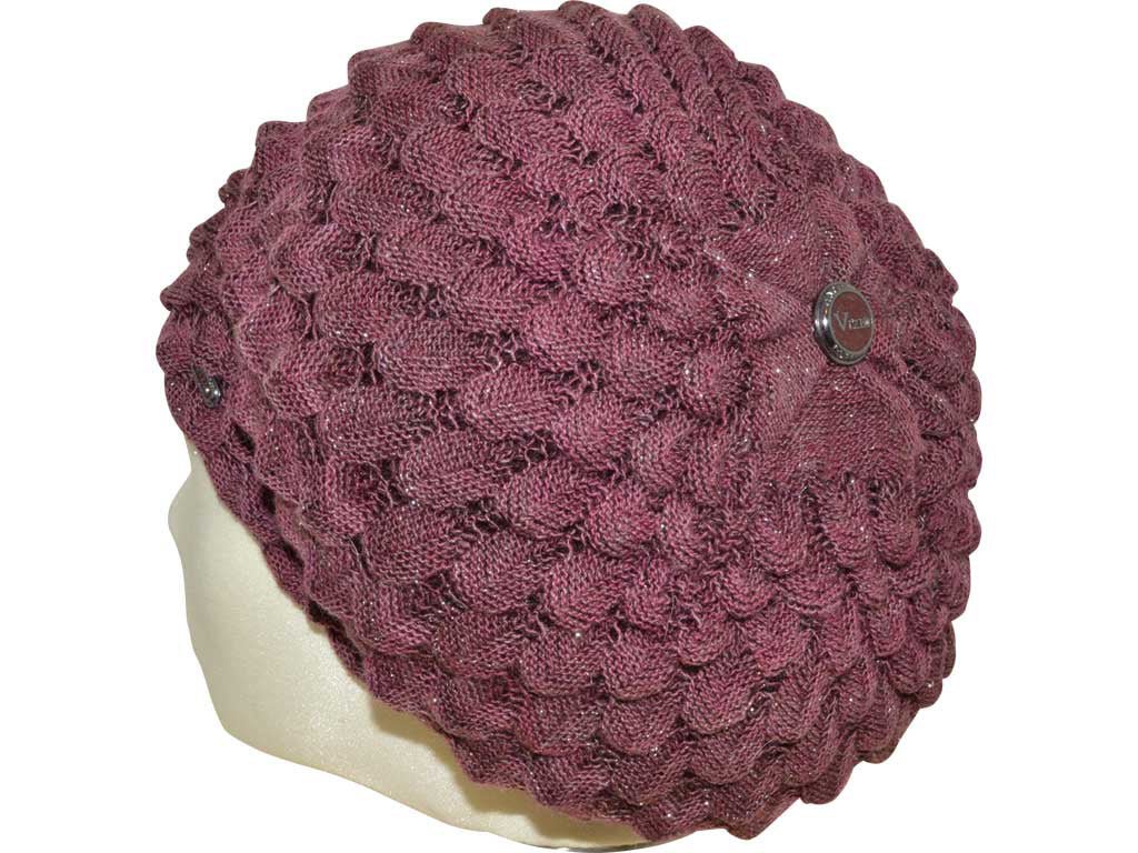 BASCO PETOLINA VIZIO ROSA ANTICO - Hut - online.at