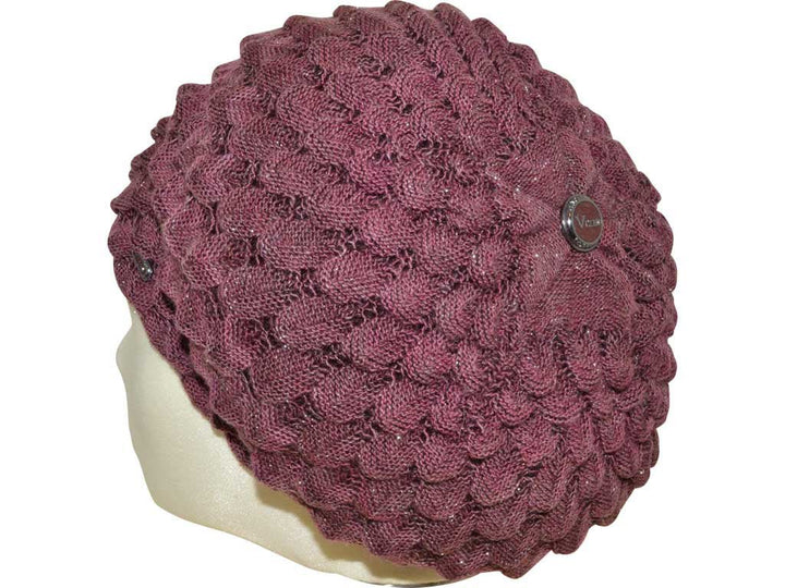 BASCO PETOLINA VIZIO ROSA ANTICO - Hut - online.at