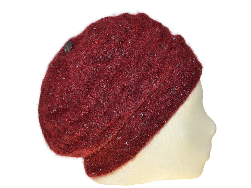 BASCO SORSOLUX VIZIO BORDO - Hut - online.at