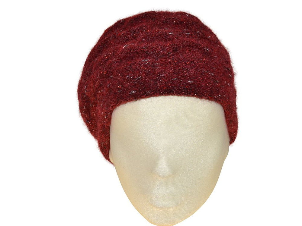 BASCO SORSOLUX VIZIO BORDO - Hut - online.at
