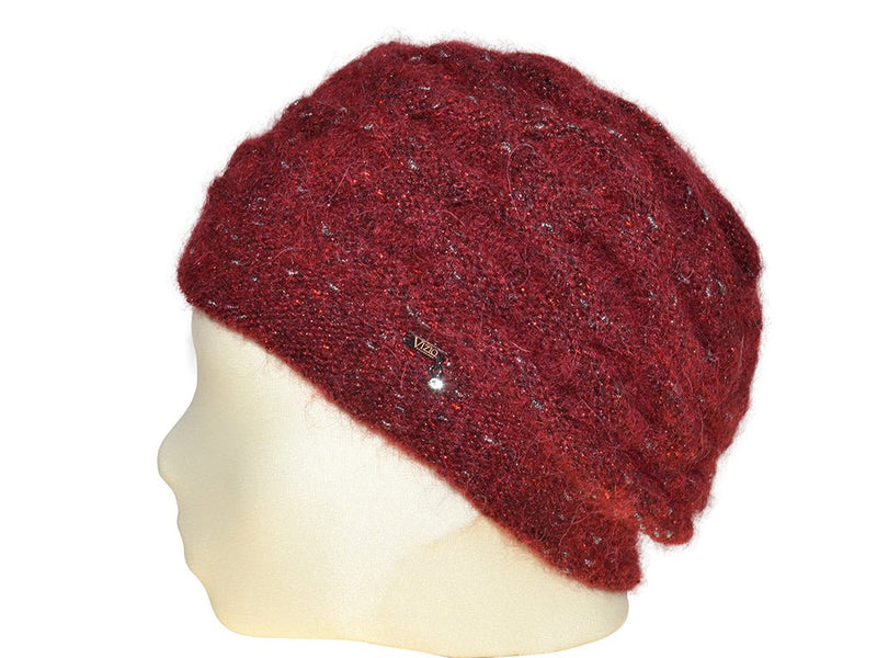 BASCO SORSOLUX VIZIO BORDO - Hut - online.at