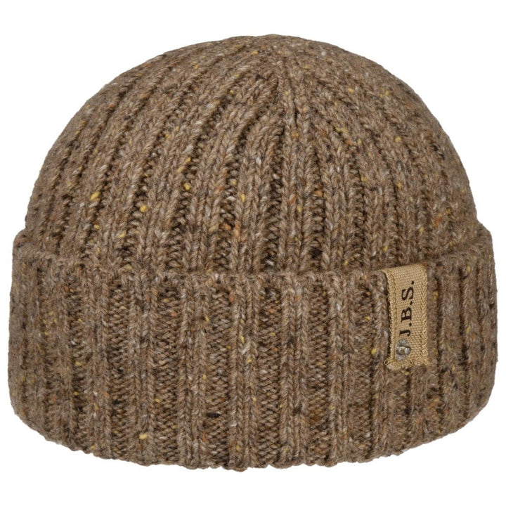 Beanie Donegal Wool Stetson - Hut - online.at