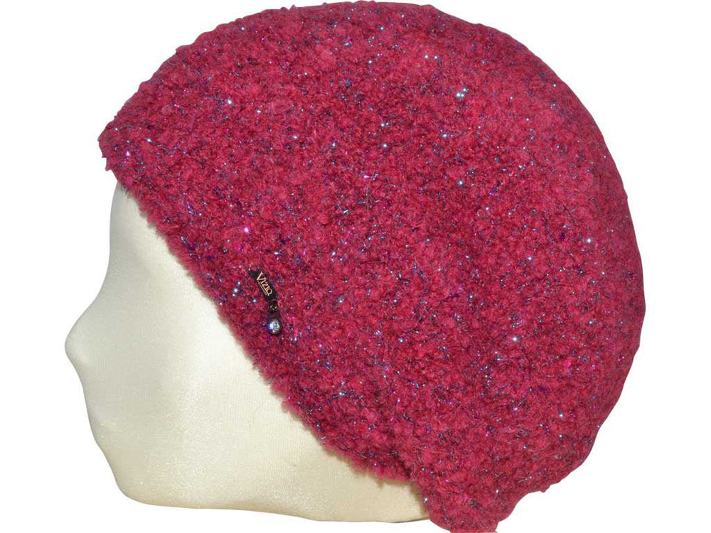 BRILLARICC VIZIO BORDO - Hut - online.at