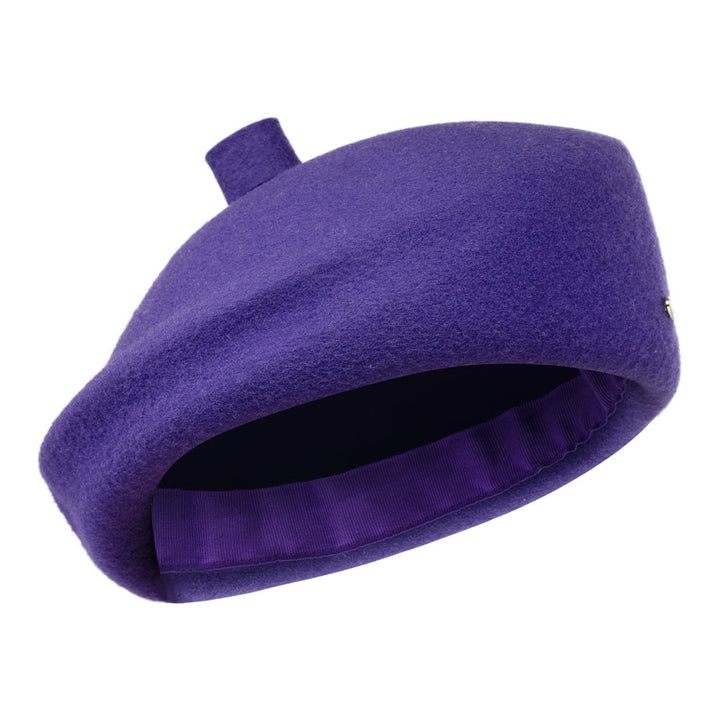 Beret Mare Bronte