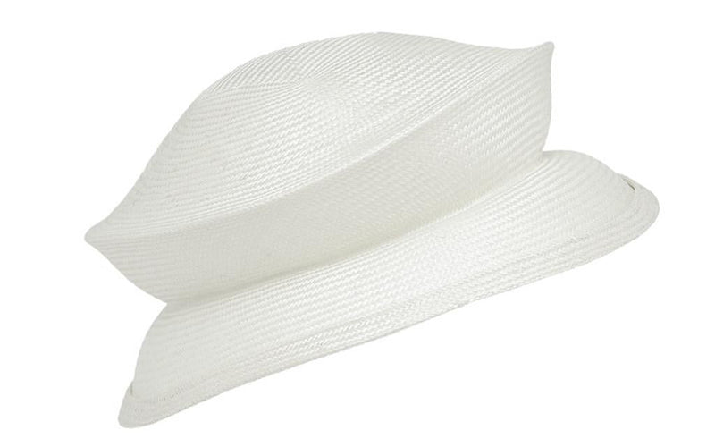 CHAPEAU CLAQUE STROH - Hut - online.at