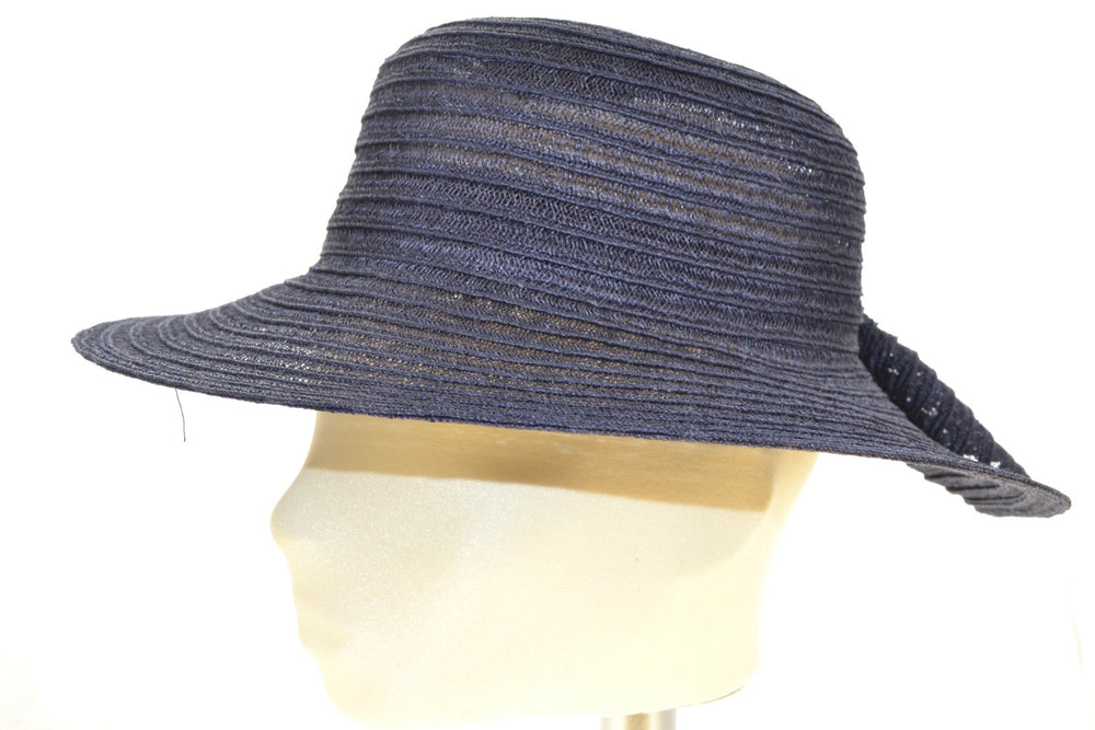 CILIA HANF MAYSER SCHWALBE - Hut - online.at