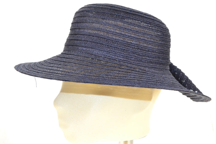 CILIA HANF MAYSER SCHWALBE - Hut - online.at