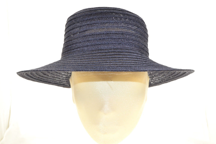 CILIA HANF MAYSER SCHWALBE - Hut - online.at