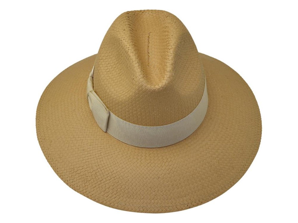 CLOCHE CARTA - Hut - online.at