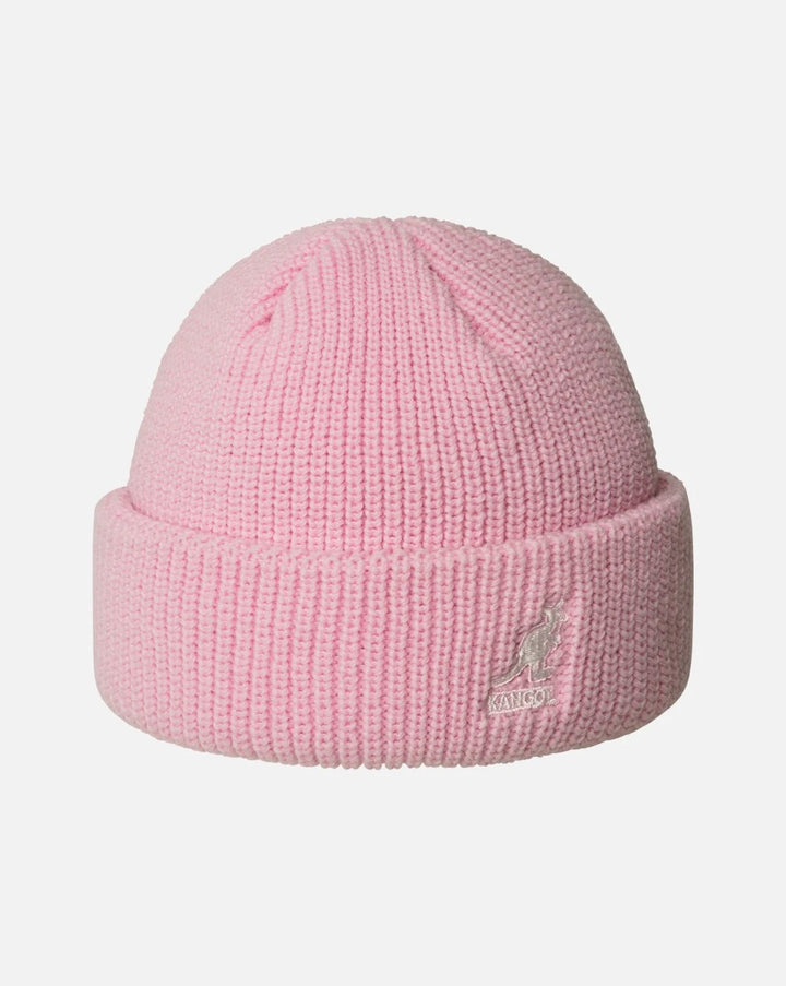 Beanie Cardinal 2 Way Kangol