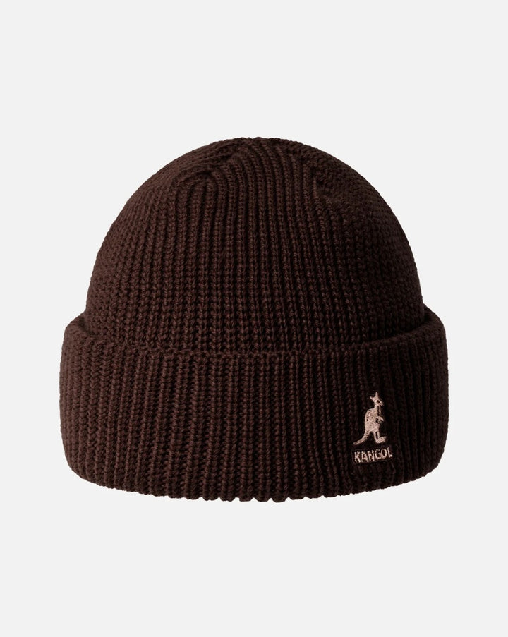 Beanie Cardinal 2 Way Kangol