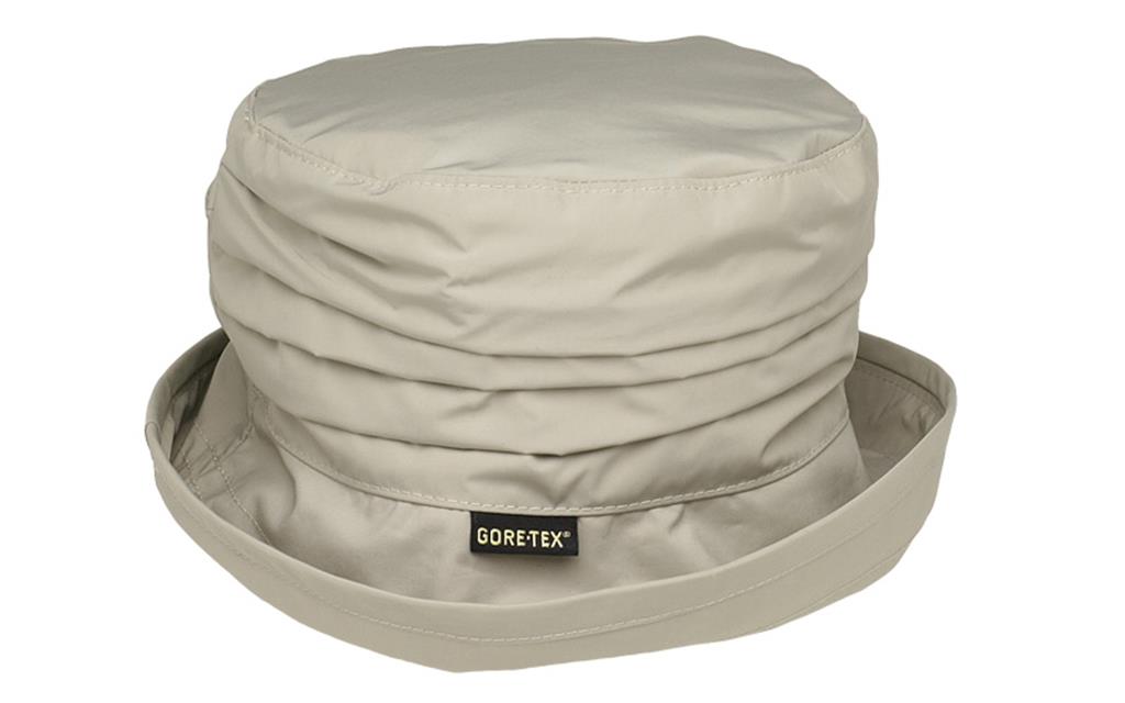 DAMENSTOFFHUT GORE - TEX SEEBERGER H/W - Hut - online.at
