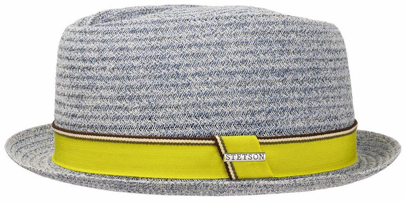 DIAMOND TOYO STETSON JEANS Art 1338511 S - Hut - online.at