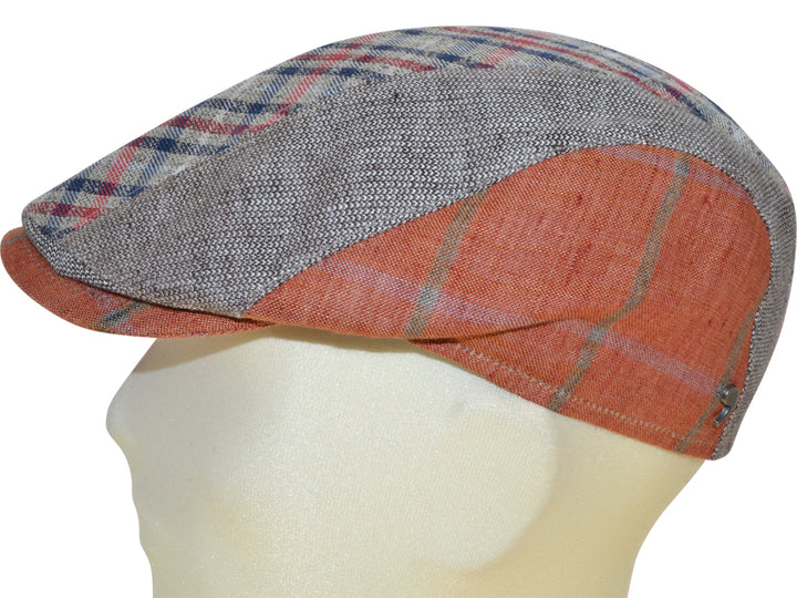 NAIF PATCHWORK MULTI ALFONSO D´ESTE