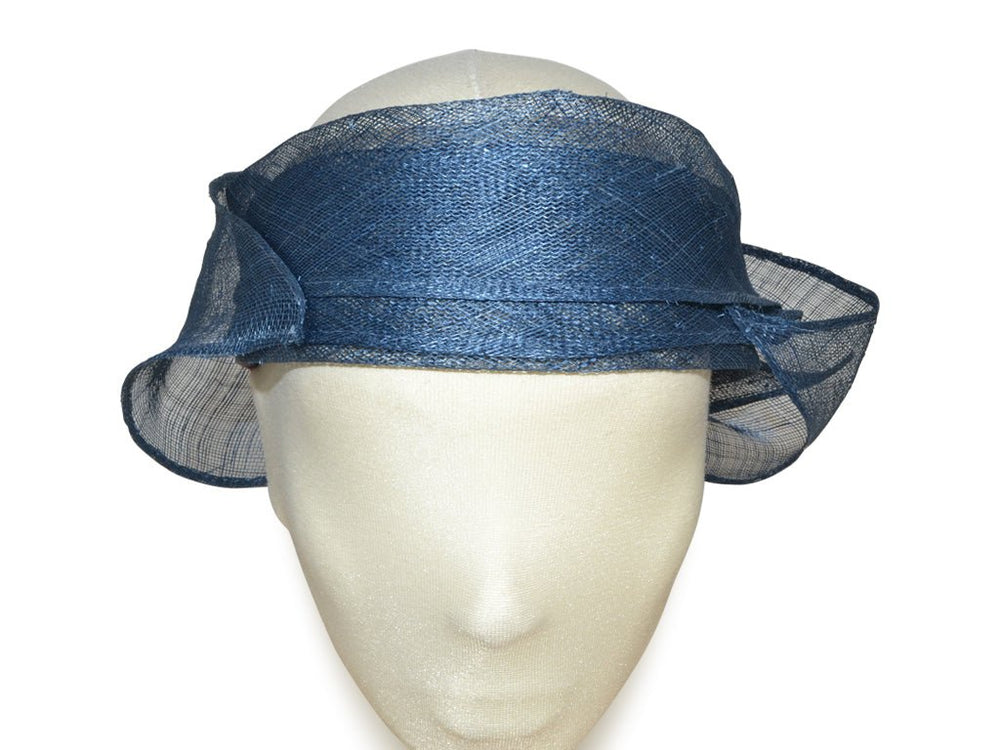 FASCINATOR STB COMPLIT AVION - Hut - online.at