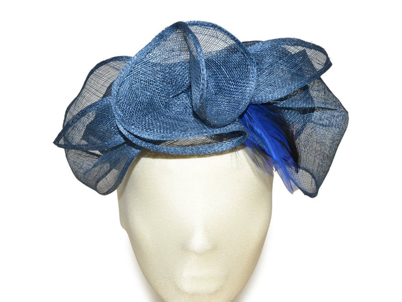 FASCINATOR STB COMPLIT AVION - Hut - online.at