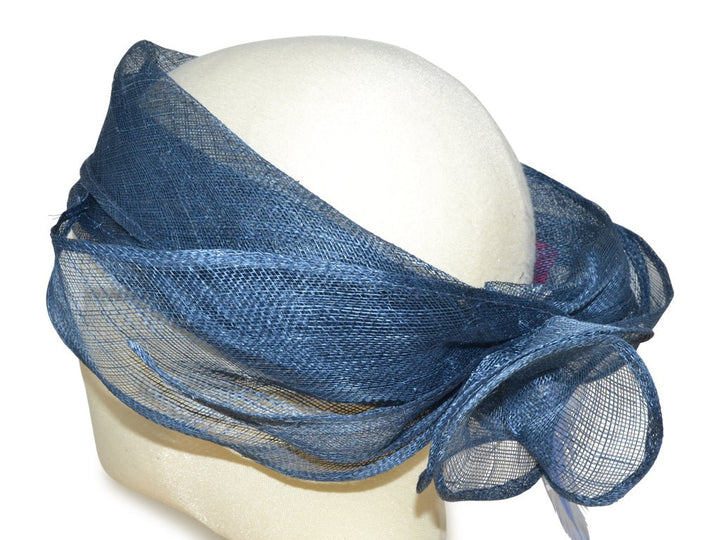 FASCINATOR STB COMPLIT AVION - Hut - online.at