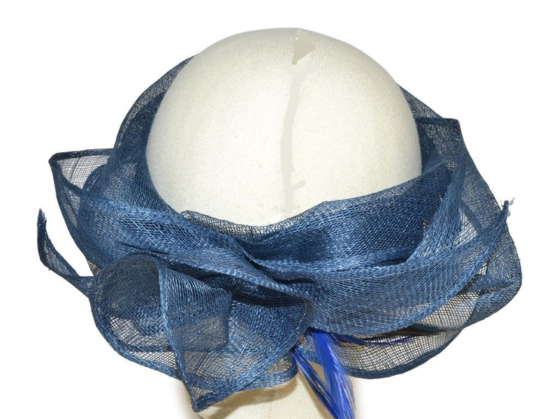 FASCINATOR STB COMPLIT AVION - Hut - online.at